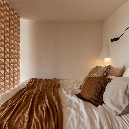 Loft Living Parkview Suite นิวว์ปอร์ท ภายนอก รูปภาพ