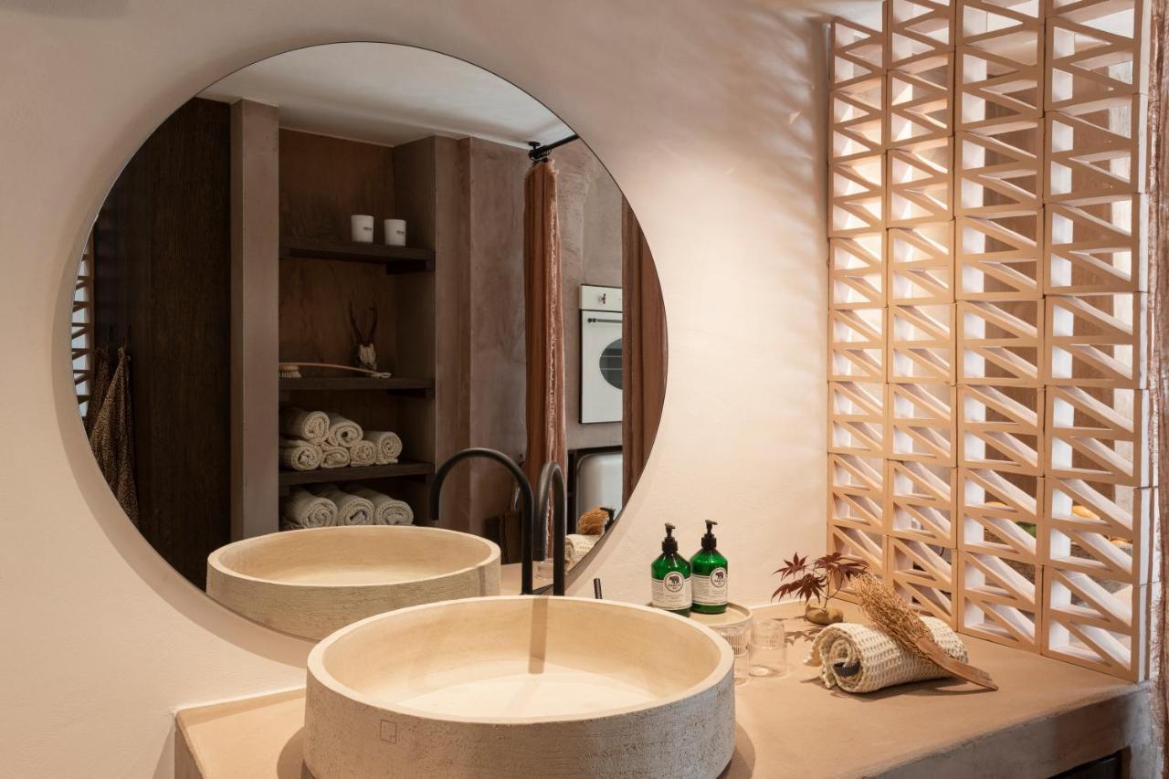 Loft Living Parkview Suite นิวว์ปอร์ท ภายนอก รูปภาพ
