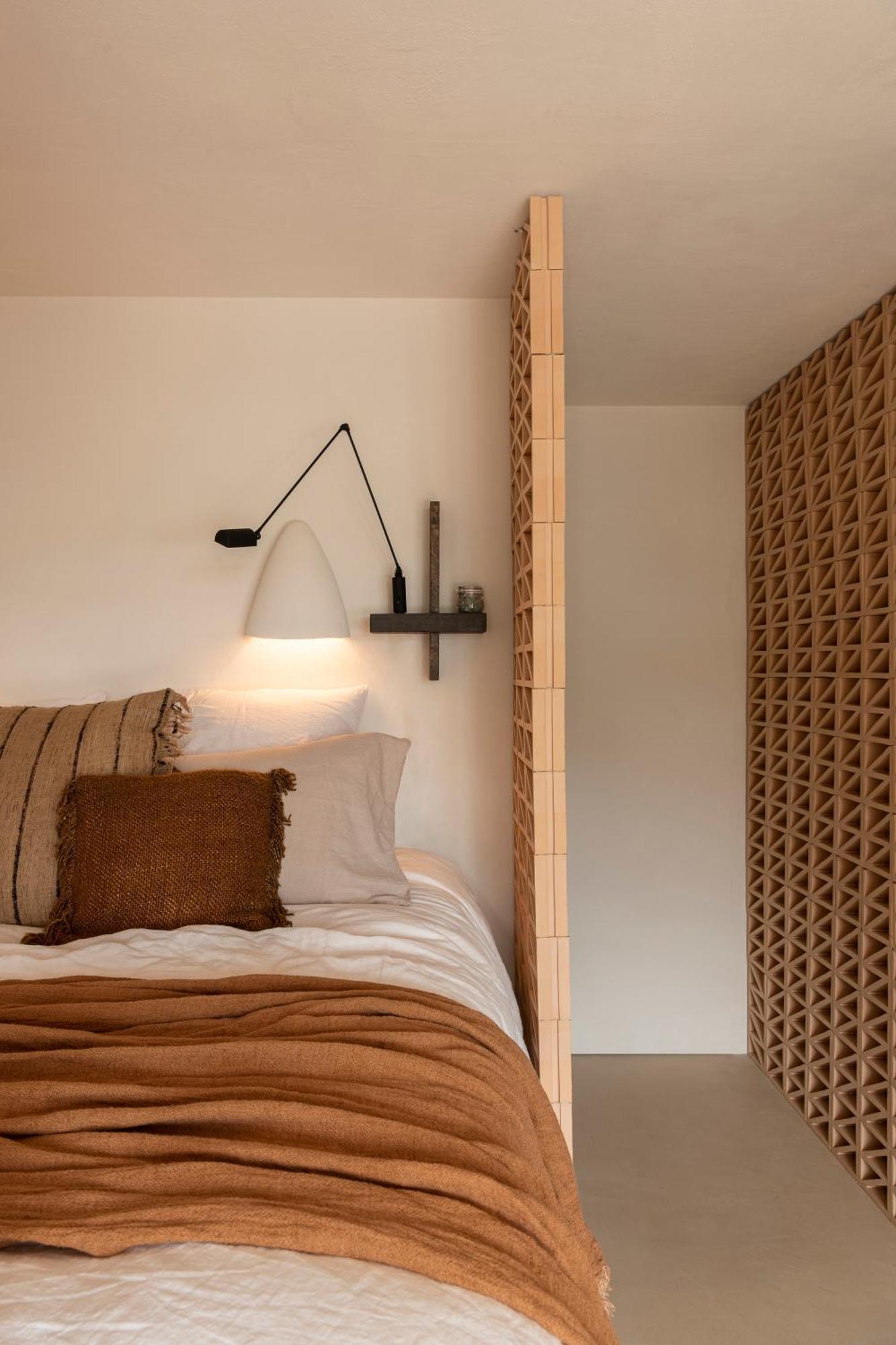 Loft Living Parkview Suite นิวว์ปอร์ท ภายนอก รูปภาพ