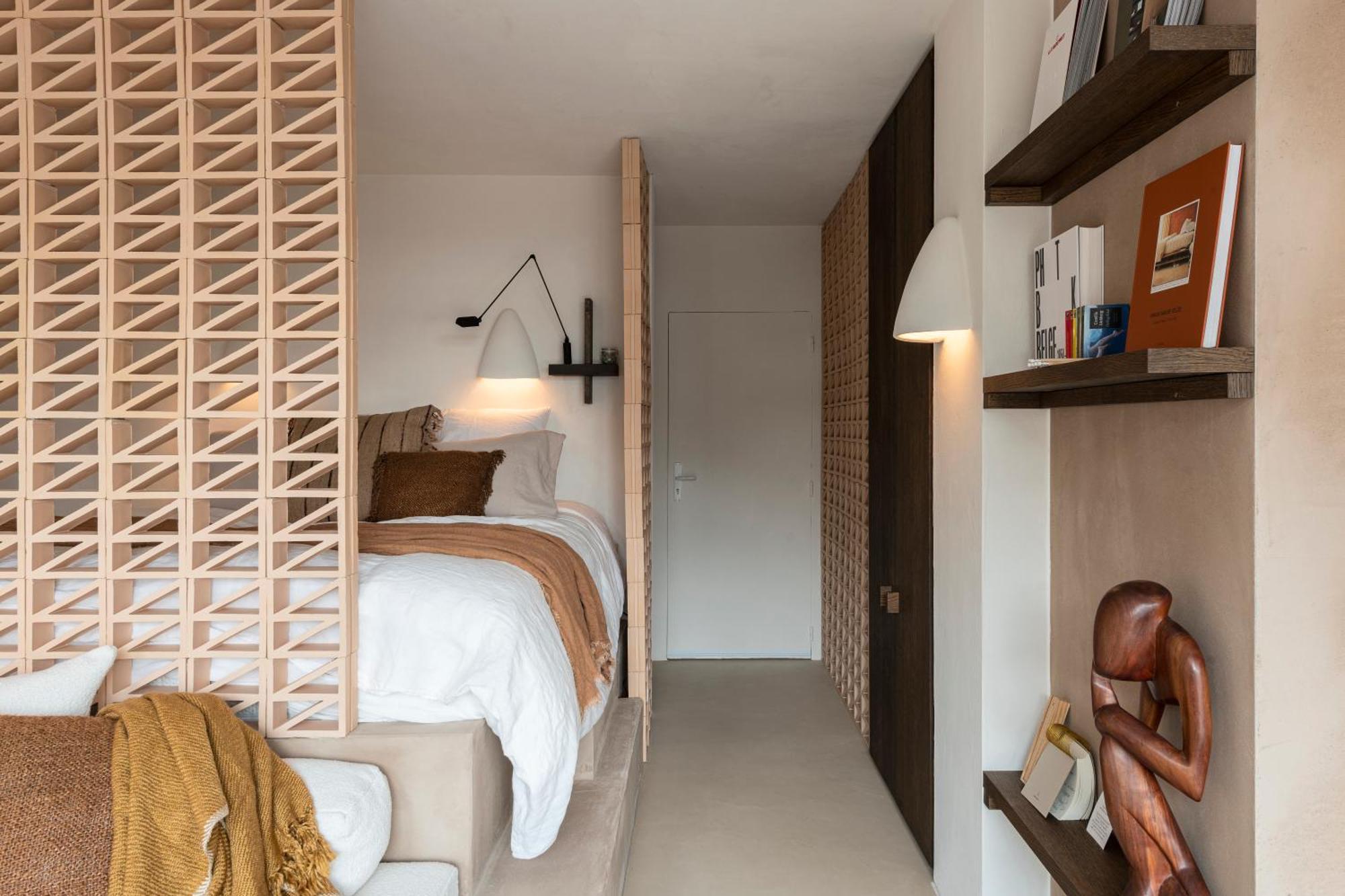 Loft Living Parkview Suite นิวว์ปอร์ท ภายนอก รูปภาพ