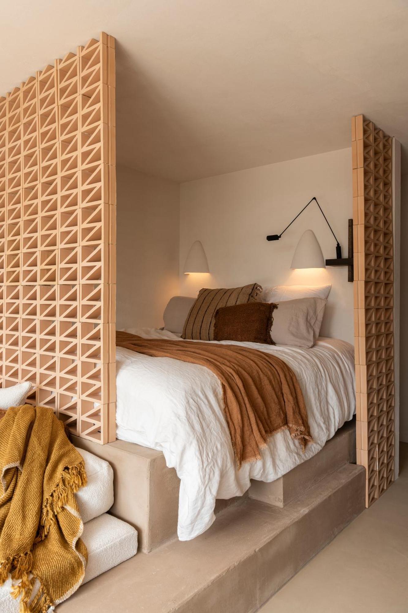 Loft Living Parkview Suite นิวว์ปอร์ท ภายนอก รูปภาพ