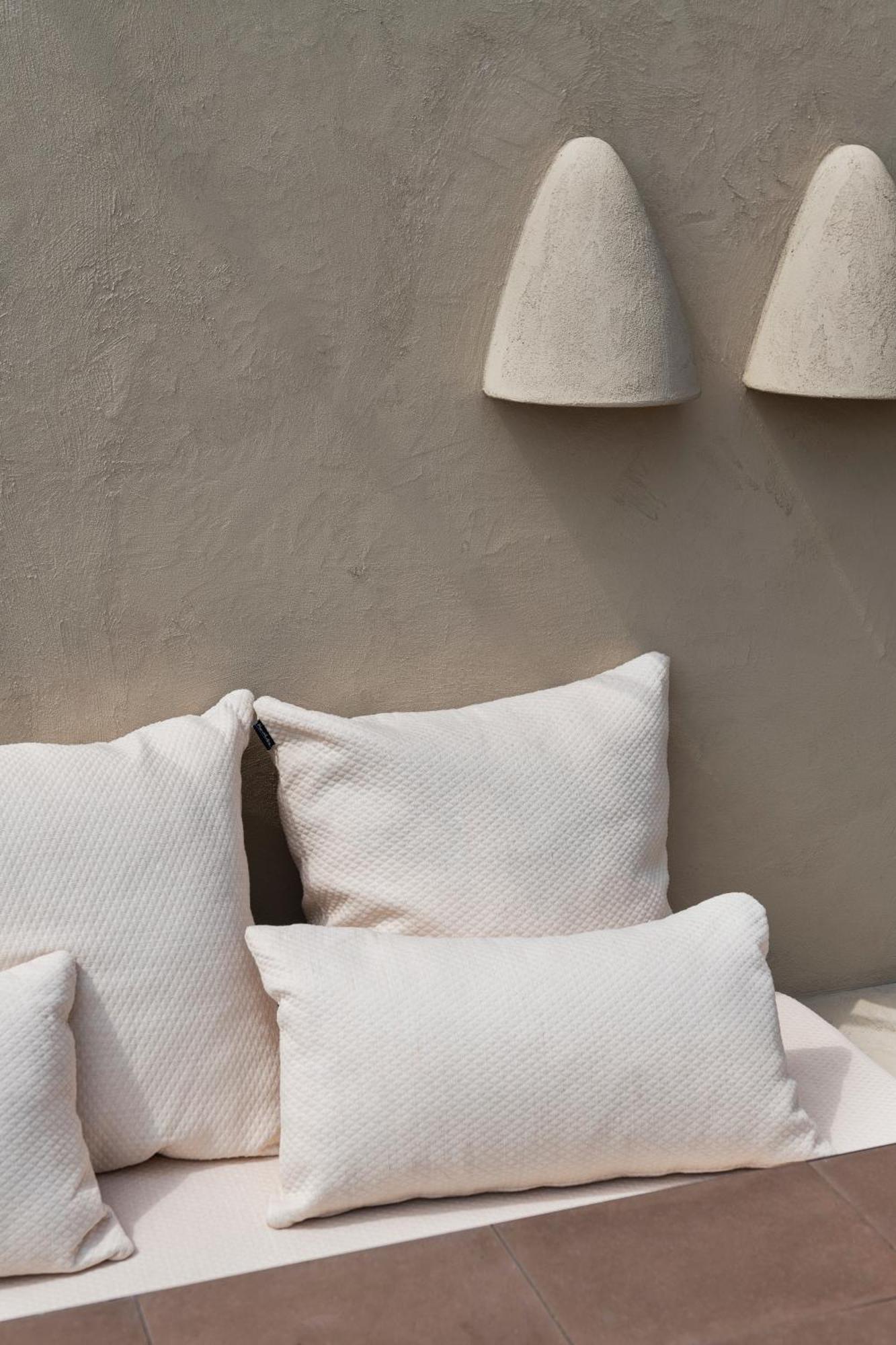 Loft Living Parkview Suite นิวว์ปอร์ท ภายนอก รูปภาพ