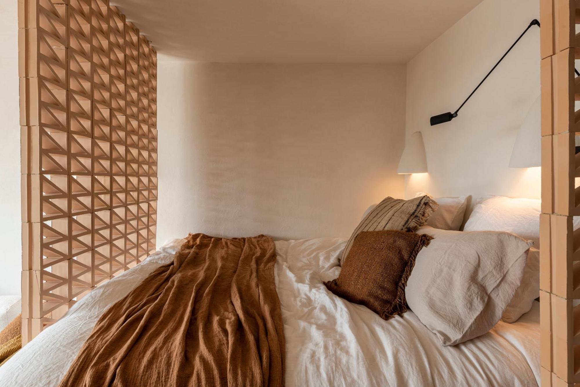Loft Living Parkview Suite นิวว์ปอร์ท ภายนอก รูปภาพ